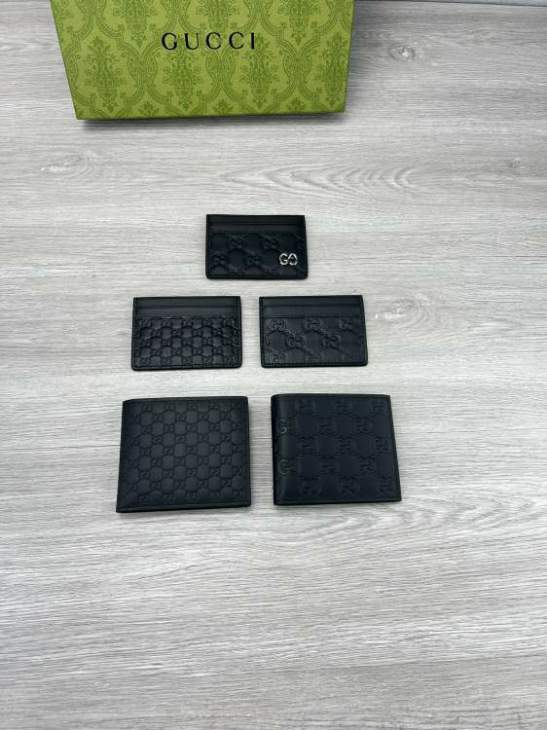 Picture of Gucci Wallets _SKUfw174407870fw
